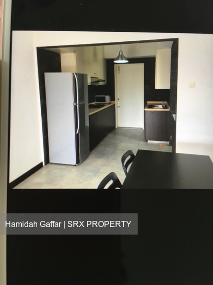Mandarin Gardens (D15), Condominium #176553312
